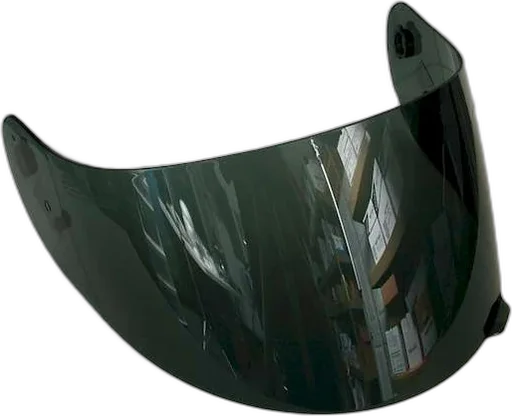 HJC HJ-09 Single Lens Shield