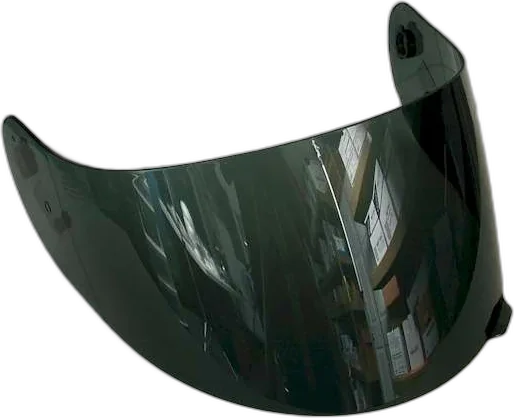 HJC HJ-09 Single Lens Shield