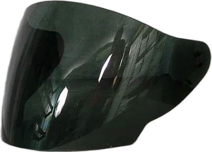 HJC HJ-17R Single Lens Shield