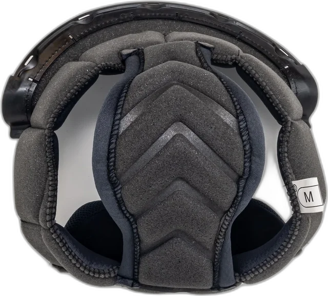 HJC i10 Liner, Black