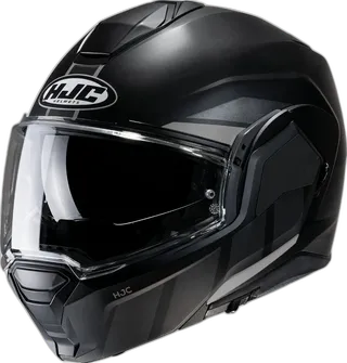 HJC i100 Beis Helmet