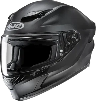 HJC i11 SOLID