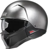 HJC i20 Hyper Full 3/4 Helmet