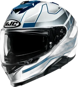 HJC i71 IORIX