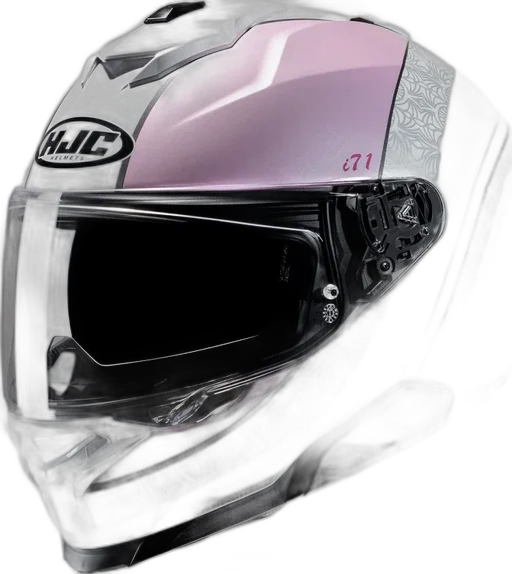 HJC i71 Sera Helmet
