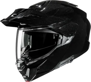 HJC i80 SOLID