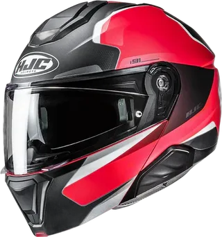 HJC i91 FELIO
