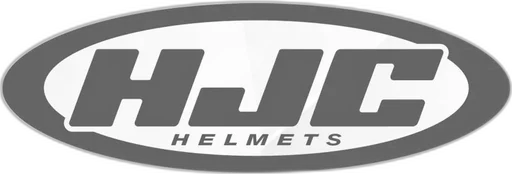 HJC Liner for RPHA 11 Pro Helmets