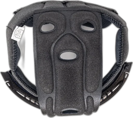 HJC Liners for DS-X1 Helmets