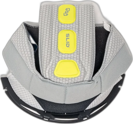 HJC Liners for i50 Helmets