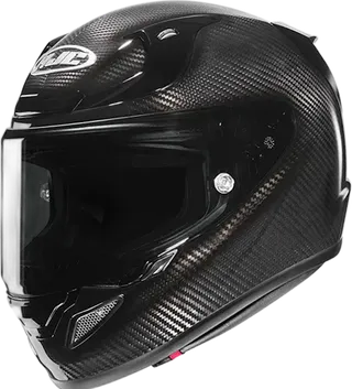 HJC RPHA 12 CARBON