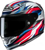 HJC RPHA 12N Full Face Helmet Dravix MC21 — view 1 of 2