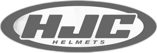 HJC RPHA 1N Easy Bolt Set