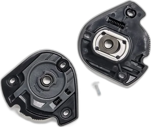 HJC RPHA 1N HJ-35 Ratchet Set