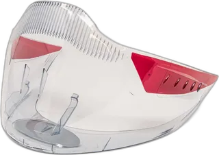 HJC RPHA 1N Long Spoiler