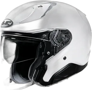 HJC RPHA 31 SOLID