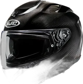 HJC RPHA 71 CARBON