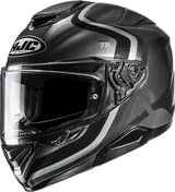 HJC RPHA 72 Full Face Helmet Ernem MC5SF — view 1 of 2
