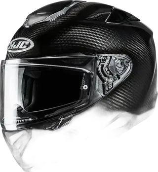 HJC RPHA 72 carbon
