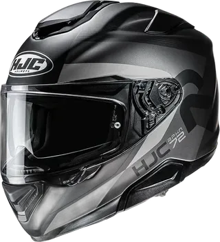 HJC RPHA 72 phyta