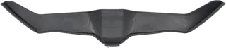 HJC RPHA 90 Breath Deflector