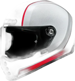 HJC V10 HODU