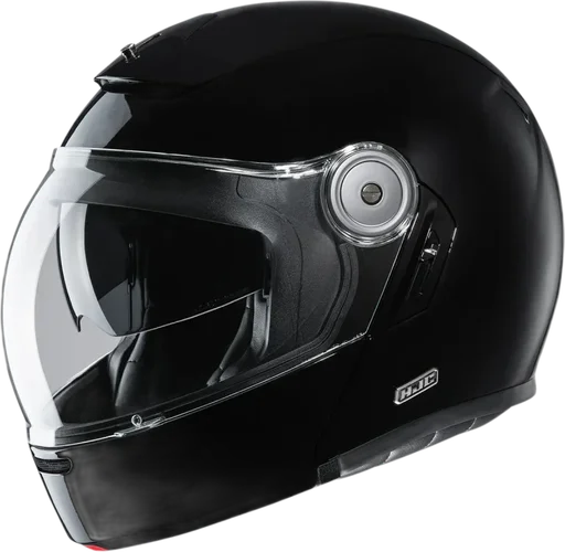 HJC V90 Helmet