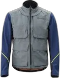Husqvarna Apparel 2023 Gotland Jacket