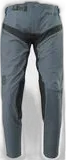 Husqvarna Apparel 2023 Gotland Pants