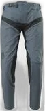 Husqvarna Apparel 2023 Gotland Pants