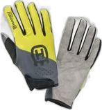 Husqvarna Apparel 2024 Authentic Gloves