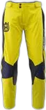 Husqvarna Apparel 2024 Authentic Pants