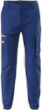 Husqvarna Apparel 2024 Team Pants