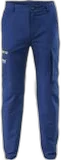 Husqvarna Apparel 2024 Team Pants
