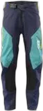 Husqvarna Apparel 2024 Youth Railed Pants