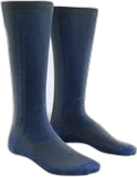 Husqvarna Apparel Functional Socks