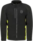Husqvarna Apparel Hastighet K-Hydratech Jacket
