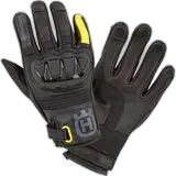 Husqvarna Apparel Pilen Gloves