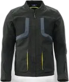 Husqvarna Apparel Pilen V2 Jacket