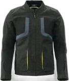 Husqvarna Apparel Pilen V2 Jacket