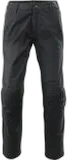Husqvarna Apparel Pilen V2 Pants