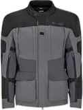 Husqvarna Apparel Scalar Adventure V2 Jacket