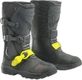 Husqvarna Apparel Scalar Gore-Tex Boots