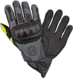 Husqvarna Apparel Scalar V2 Gloves