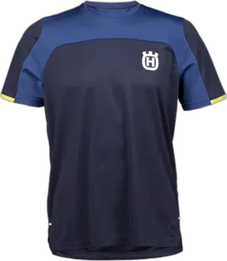 Husqvarna Bike Accelerate Tee