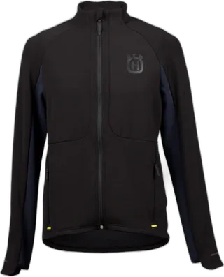 Husqvarna Bike Remote Midlayer Jacket