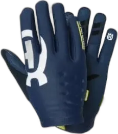 Husqvarna Brisker Gloves