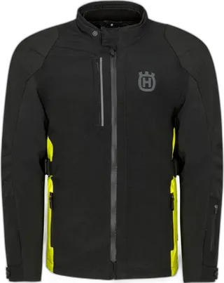 Husqvarna Hastighet K-Hydratech Jacket
