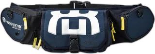 Husqvarna Ogio Comp Belt Bag