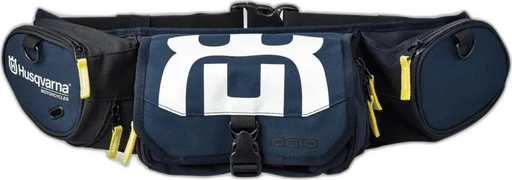 Husqvarna Ogio Comp Belt Bag